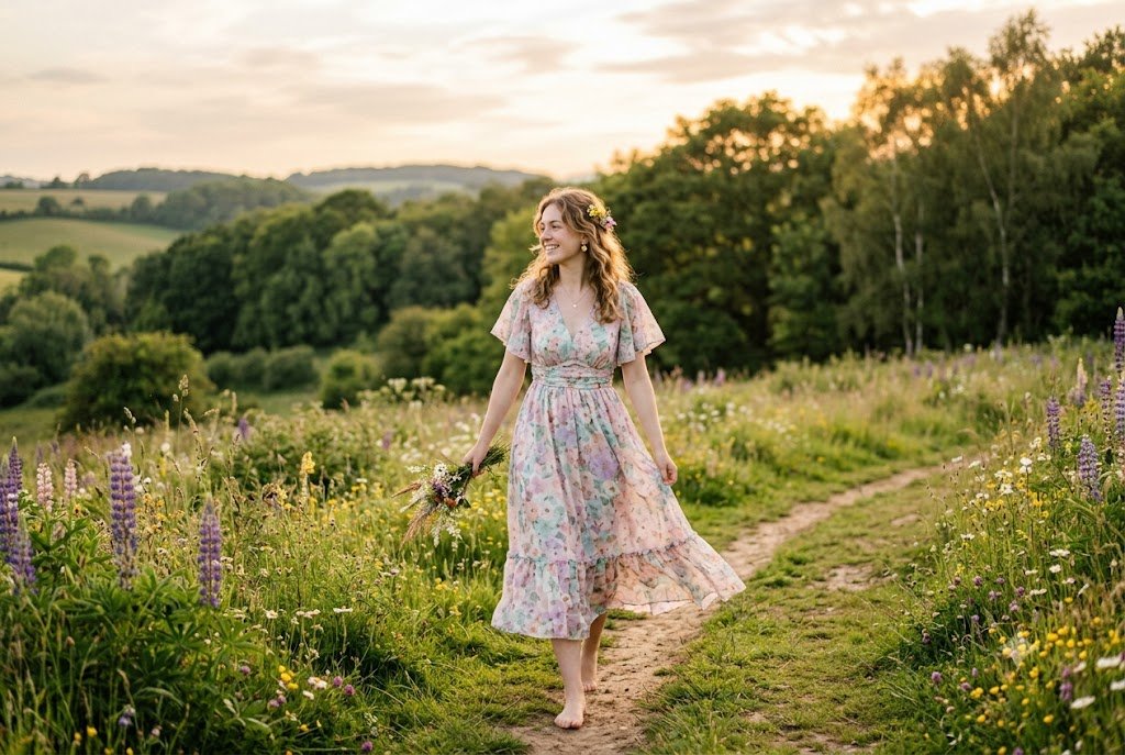 10 Women’s Fashion Trends to Elevate Your Style in 2026