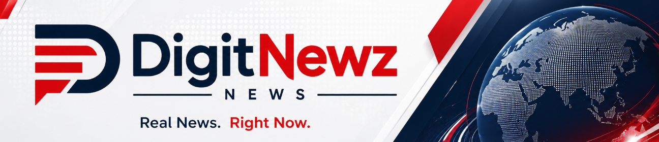 DigitNewz